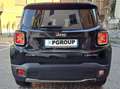 Jeep Renegade Renegade 2.0 mjt Longitude 4wd 140cv my16 Negro - thumbnail 5