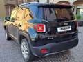 Jeep Renegade Renegade 2.0 mjt Longitude 4wd 140cv my16 Negro - thumbnail 6