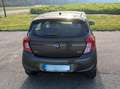 Opel Karl Karl 1.0 120 Jahre Grau - thumbnail 3