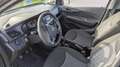 Opel Karl Karl 1.0 120 Jahre Grau - thumbnail 4
