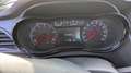 Opel Karl Karl 1.0 120 Jahre Grau - thumbnail 12