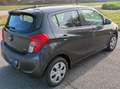 Opel Karl Karl 1.0 120 Jahre Grau - thumbnail 7