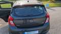 Opel Karl Karl 1.0 120 Jahre Grau - thumbnail 6