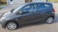 Opel Karl Karl 1.0 120 Jahre Grau - thumbnail 9