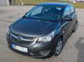 Opel Karl Karl 1.0 120 Jahre Grau - thumbnail 1