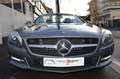 Mercedes-Benz SL 350 350 7G-TRONIC + Gris - thumbnail 5