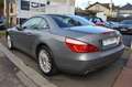 Mercedes-Benz SL 350 350 7G-TRONIC + Gris - thumbnail 7