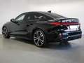 Audi S5 Limousine TFSI 270 kW S tronic Zwart - thumbnail 5