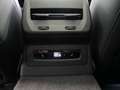 Audi S5 Limousine TFSI 270 kW S tronic Zwart - thumbnail 20