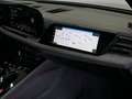 Audi S5 Limousine TFSI 270 kW S tronic Zwart - thumbnail 11