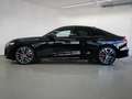 Audi S5 Limousine TFSI 270 kW S tronic Zwart - thumbnail 4