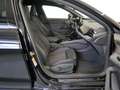 Audi S5 Limousine TFSI 270 kW S tronic Zwart - thumbnail 9