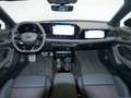 Audi S5 Limousine TFSI 270 kW S tronic Zwart - thumbnail 19