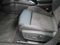 Audi S5 Limousine TFSI 270 kW S tronic Zwart - thumbnail 13