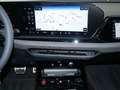 Audi S5 Limousine TFSI 270 kW S tronic Zwart - thumbnail 17