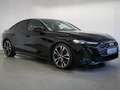 Audi S5 Limousine TFSI 270 kW S tronic Zwart - thumbnail 3