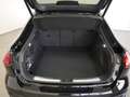 Audi S5 Limousine TFSI 270 kW S tronic Zwart - thumbnail 7