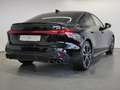 Audi S5 Limousine TFSI 270 kW S tronic Zwart - thumbnail 6