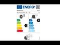 Audi S5 Limousine TFSI 270 kW S tronic Zwart - thumbnail 23