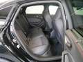 Audi S5 Limousine TFSI 270 kW S tronic Zwart - thumbnail 8