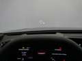 Audi S5 Limousine TFSI 270 kW S tronic Zwart - thumbnail 15