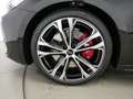 Audi S5 Limousine TFSI 270 kW S tronic Zwart - thumbnail 21