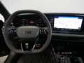 Audi S5 Limousine TFSI 270 kW S tronic Zwart - thumbnail 14
