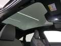 Audi S5 Limousine TFSI 270 kW S tronic Zwart - thumbnail 10