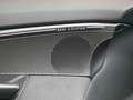Audi S5 Limousine TFSI 270 kW S tronic Zwart - thumbnail 16