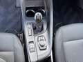 BMW X1 sDrive18i Advantage + 2Jahre-BPS.-GARANTIE Noir - thumbnail 12