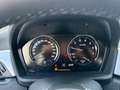 BMW X1 sDrive18i Advantage + 2Jahre-BPS.-GARANTIE Noir - thumbnail 15