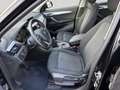 BMW X1 sDrive18i Advantage + 2Jahre-BPS.-GARANTIE Noir - thumbnail 10