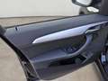 BMW X1 sDrive18i Advantage + 2Jahre-BPS.-GARANTIE Noir - thumbnail 9