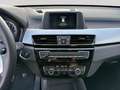 BMW X1 sDrive18i Advantage + 2Jahre-BPS.-GARANTIE Noir - thumbnail 13