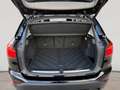 BMW X1 sDrive18i Advantage + 2Jahre-BPS.-GARANTIE Noir - thumbnail 5