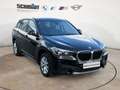 BMW X1 sDrive18i Advantage + 2Jahre-BPS.-GARANTIE Noir - thumbnail 8