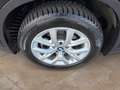 BMW X1 sDrive18i Advantage + 2Jahre-BPS.-GARANTIE Noir - thumbnail 2