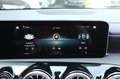 Mercedes-Benz CLA 200 CLA 200 SB AMG Line Navi/Autom./Klima/LED/LM eFH. Blanc - thumbnail 19