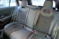 Mercedes-Benz CLA 200 CLA 200 SB AMG Line Navi/Autom./Klima/LED/LM eFH. Blanc - thumbnail 25