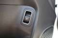 Mercedes-Benz CLA 200 CLA 200 SB AMG Line Navi/Autom./Klima/LED/LM eFH. Blanc - thumbnail 10
