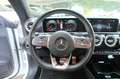 Mercedes-Benz CLA 200 CLA 200 SB AMG Line Navi/Autom./Klima/LED/LM eFH. Blanc - thumbnail 12