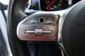 Mercedes-Benz CLA 200 CLA 200 SB AMG Line Navi/Autom./Klima/LED/LM eFH. Blanc - thumbnail 13
