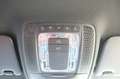 Mercedes-Benz CLA 200 CLA 200 SB AMG Line Navi/Autom./Klima/LED/LM eFH. Blanc - thumbnail 24