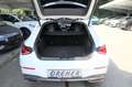 Mercedes-Benz CLA 200 CLA 200 SB AMG Line Navi/Autom./Klima/LED/LM eFH. Blanc - thumbnail 29