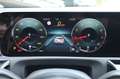 Mercedes-Benz CLA 200 CLA 200 SB AMG Line Navi/Autom./Klima/LED/LM eFH. Blanc - thumbnail 15