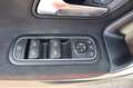 Mercedes-Benz CLA 200 CLA 200 SB AMG Line Navi/Autom./Klima/LED/LM eFH. Blanc - thumbnail 9