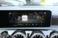 Mercedes-Benz CLA 200 CLA 200 SB AMG Line Navi/Autom./Klima/LED/LM eFH. Blanc - thumbnail 18