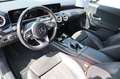 Mercedes-Benz CLA 200 CLA 200 SB AMG Line Navi/Autom./Klima/LED/LM eFH. Blanc - thumbnail 8