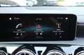 Mercedes-Benz CLA 200 CLA 200 SB AMG Line Navi/Autom./Klima/LED/LM eFH. Blanc - thumbnail 16