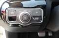 Mercedes-Benz CLA 200 CLA 200 SB AMG Line Navi/Autom./Klima/LED/LM eFH. Blanc - thumbnail 11